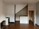 For rent Apartment Rive-de-gier  88 m2 3 pieces