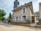 For sale House Chatillon-coligny 