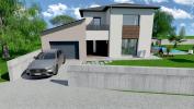 For sale House Tramoyes  115 m2 5 pieces