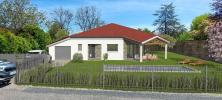 For sale House Chaneins  93 m2 4 pieces
