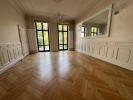 For sale House Epinal 