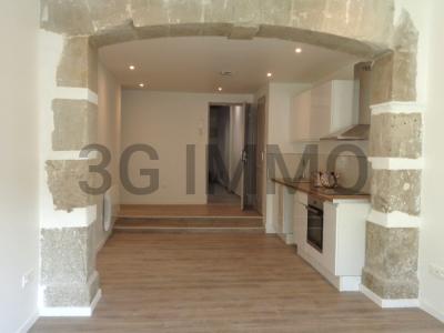 For sale Castres 9 rooms 200 m2 Tarn (81100) photo 0