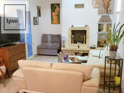 For sale Muy 6 rooms 140 m2 Var (83490) photo 0