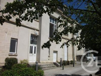 For sale Soissons 4 rooms 74 m2 Aisne (02200) photo 0