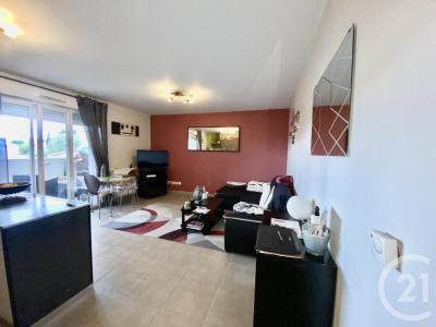 For sale Montpellier 3 rooms 62 m2 Herault (34000) photo 0