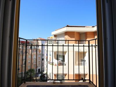 For sale Nice DUBOUCHAGE 2 rooms 39 m2 Alpes Maritimes (06000) photo 2