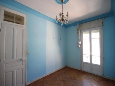 For sale Nice DUBOUCHAGE 2 rooms 39 m2 Alpes Maritimes (06000) photo 4