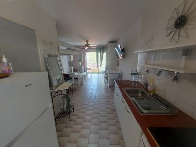 For sale Saint-martin Guadeloupe (97150) photo 0