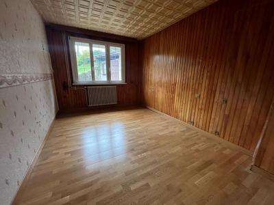 For sale Mandeure 7 rooms 112 m2 Doubs (25350) photo 3
