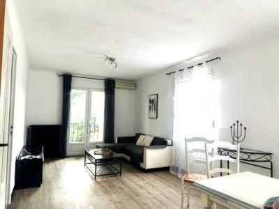 For sale Avignon 12 rooms 230 m2 Vaucluse (84000) photo 1