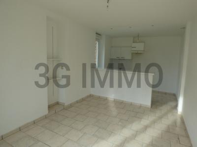 For sale Vendome 4 rooms 87 m2 Loir et cher (41100) photo 2