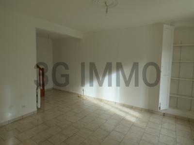 For sale Vendome 4 rooms 87 m2 Loir et cher (41100) photo 3