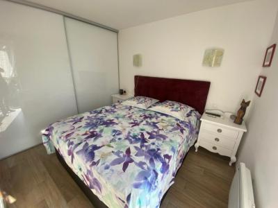 Acheter Appartement Argeles-sur-mer 658350 euros