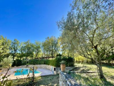 For sale Fayence 4 rooms 145 m2 Var (83440) photo 1