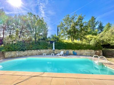 For sale Fayence 4 rooms 145 m2 Var (83440) photo 2