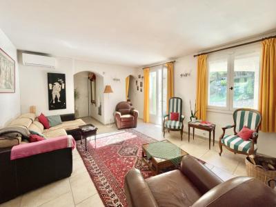 For sale Fayence 4 rooms 145 m2 Var (83440) photo 3