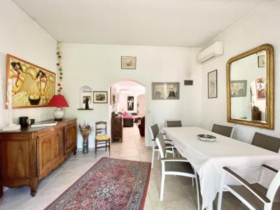 For sale Fayence 4 rooms 145 m2 Var (83440) photo 4