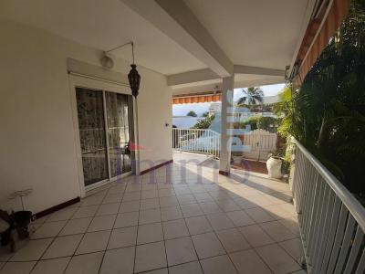 For sale Tampon 5 rooms 143 m2 Reunion (97430) photo 2