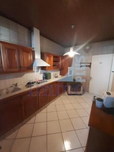For sale Tampon 5 rooms 143 m2 Reunion (97430) photo 3
