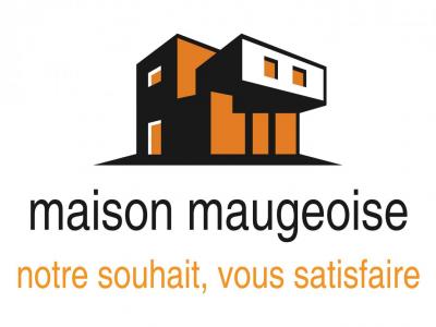 Acheter Maison Renaudiere 149000 euros