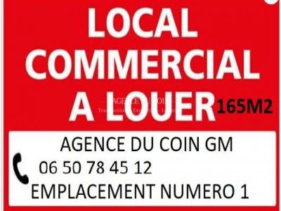 For rent Draguignan 165 m2 Var (83300) photo 0