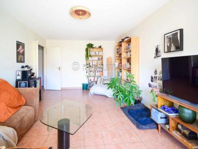 Acheter Appartement Marseille-4eme-arrondissement Bouches du Rhone