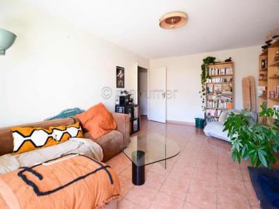 Acheter Appartement Marseille-4eme-arrondissement 265000 euros