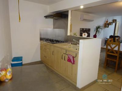 For sale Cuisery 8 rooms 187 m2 Saone et loire (71290) photo 2