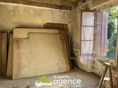 For sale Chavin 4 rooms 66 m2 Indre (36200) photo 2