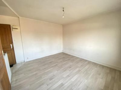 For rent Vieux-charmont 1 room 22 m2 Doubs (25600) photo 2