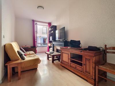 Annonce Location 2 pices Appartement Riom 63
