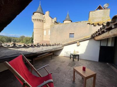 For sale Margon 4 rooms 175 m2 Herault (34320) photo 0