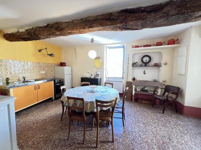 For sale Margon 4 rooms 175 m2 Herault (34320) photo 1