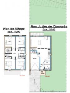 Annonce Vente Maison Villelongue-de-la-salanque 66