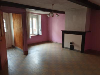 For sale Maubert-fontaine Ardennes (08260) photo 2