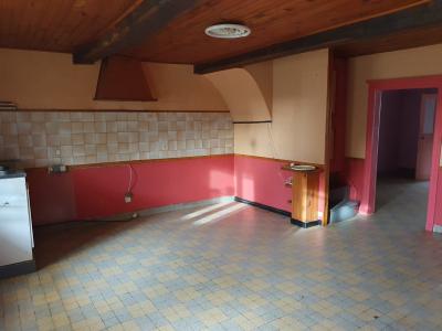For sale Maubert-fontaine Ardennes (08260) photo 3