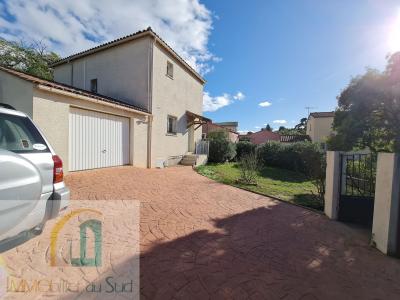 For sale Ales Gard (30100) photo 3