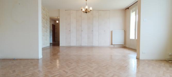 Acheter Appartement Chaumont 90000 euros