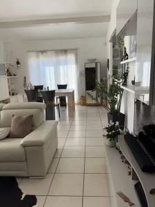 Life-annuity Torreilles 5 rooms 109 m2 Pyrenees orientales (66440) photo 0