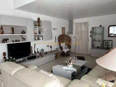Life-annuity Torreilles 5 rooms 109 m2 Pyrenees orientales (66440) photo 1