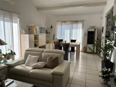 Life-annuity Torreilles 5 rooms 109 m2 Pyrenees orientales (66440) photo 2