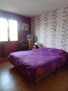 Life-annuity Beziers 7 rooms 151 m2 Herault (34500) photo 3