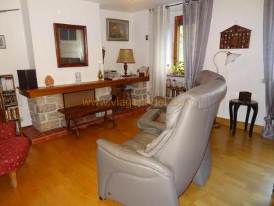 Life-annuity Premian 4 rooms 99 m2 Herault (34390) photo 3