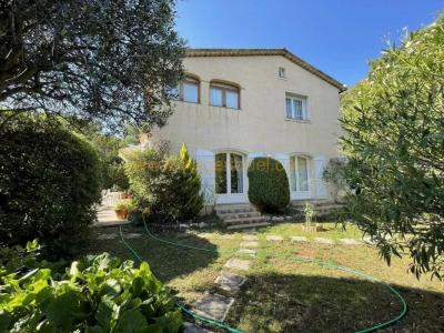 Life-annuity Grasse 5 rooms 224 m2 Alpes Maritimes (06130) photo 4