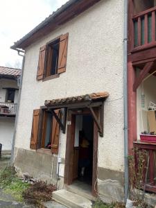 For sale Milhas 3 rooms 60 m2 Haute garonne (31160) photo 0