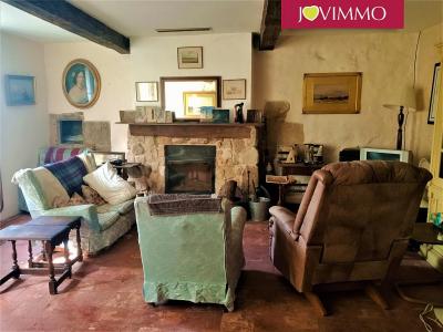 For sale Montvicq 5 rooms 167 m2 Allier (03170) photo 1