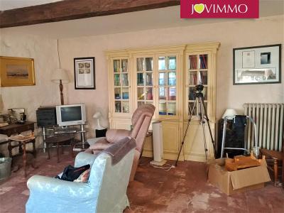 For sale Montvicq 5 rooms 167 m2 Allier (03170) photo 3