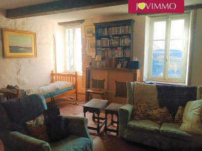 For sale Montvicq 5 rooms 167 m2 Allier (03170) photo 4