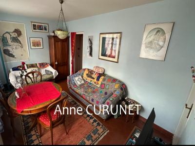 For sale Auray 5 rooms 60 m2 Morbihan (56400) photo 1