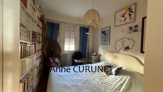 For sale Auray 5 rooms 60 m2 Morbihan (56400) photo 3